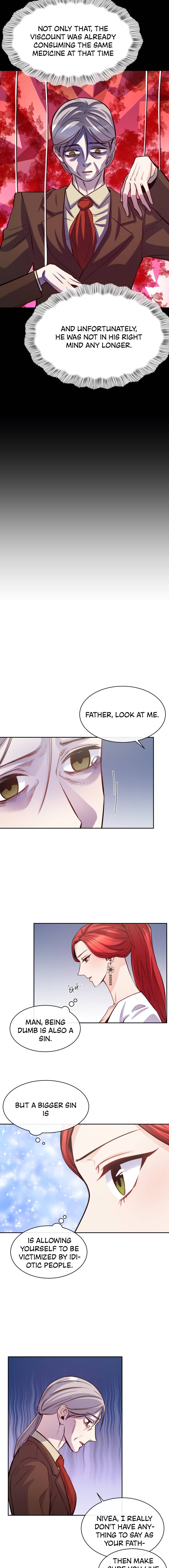 Page 9 of Chapter 49