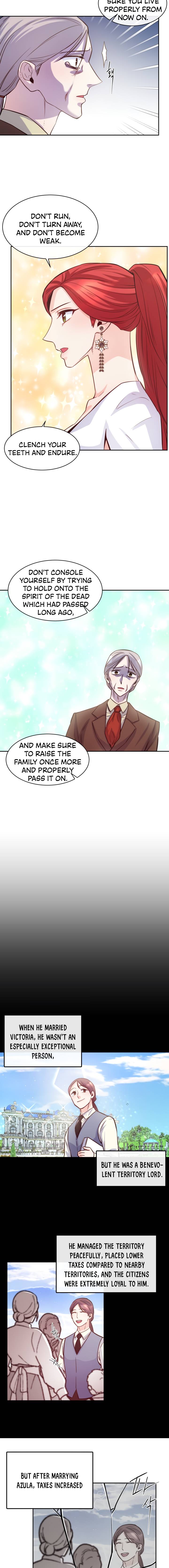 Page 10 of Chapter 49
