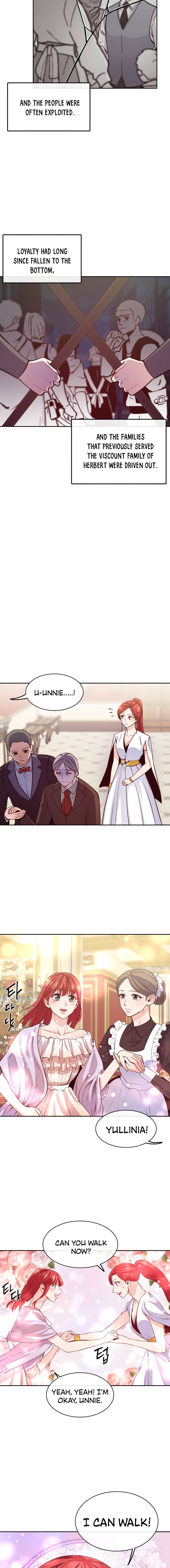 Page 11 of Chapter 49