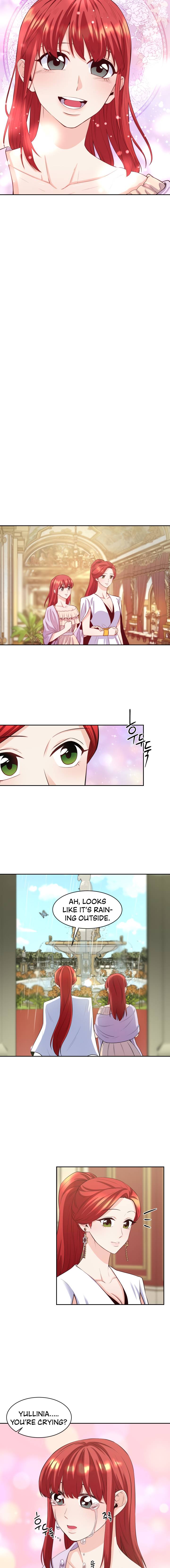 Page 12 of Chapter 49
