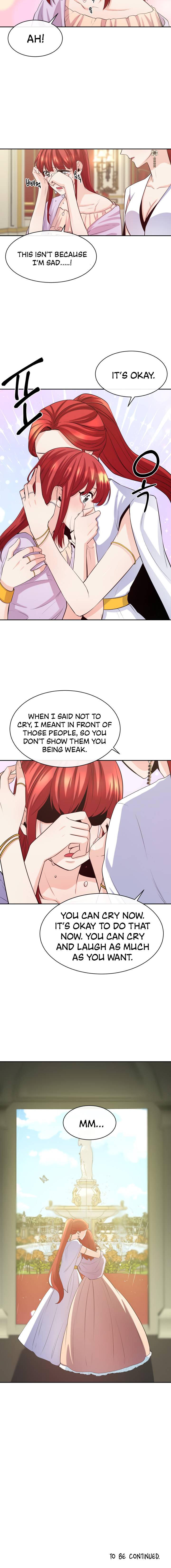 Page 13 of Chapter 49