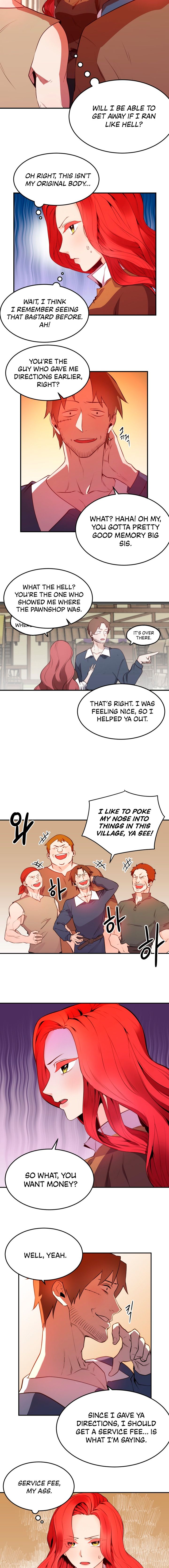 Page 3 of Chapter 5
