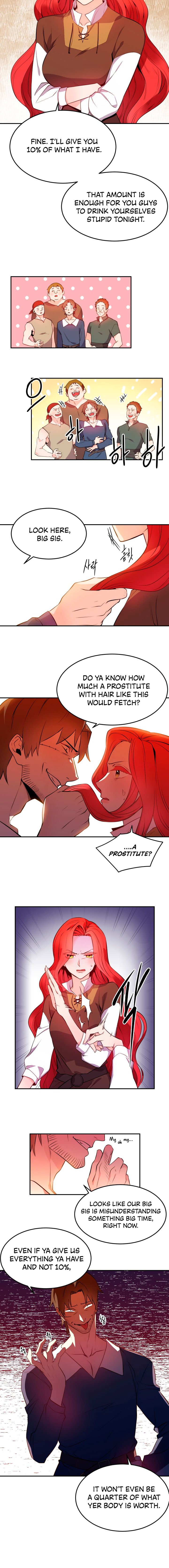 Page 4 of Chapter 5