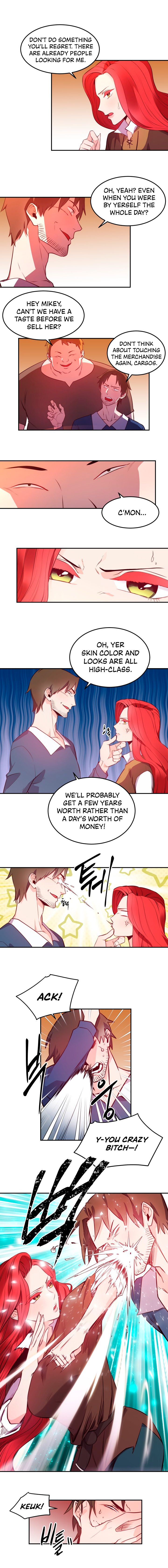 Page 5 of Chapter 5