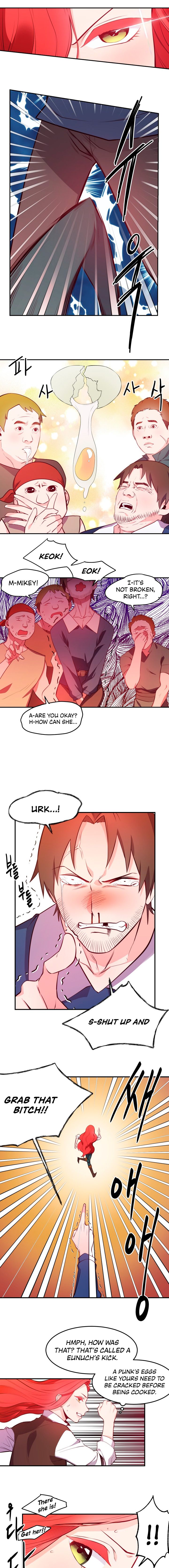 Page 6 of Chapter 5