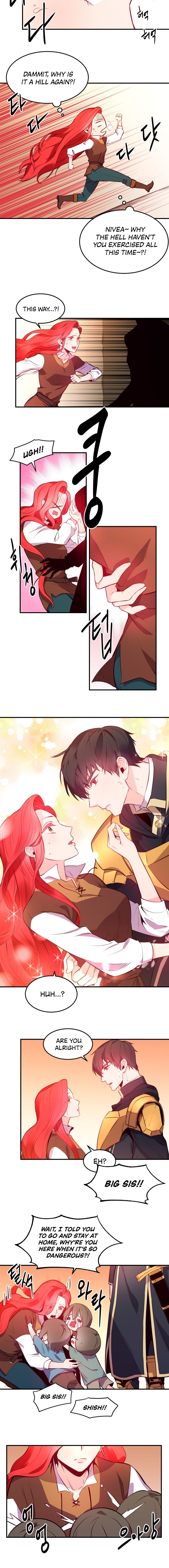 Page 7 of Chapter 5