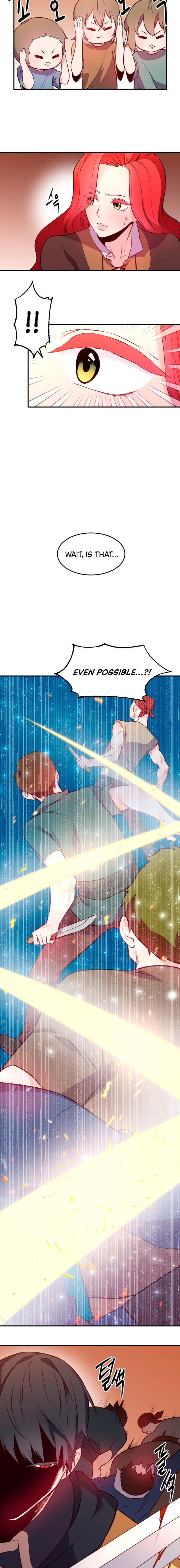 Page 9 of Chapter 5