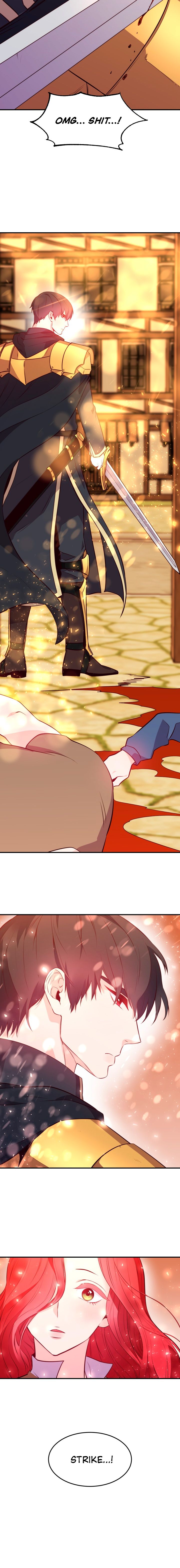 Page 10 of Chapter 5