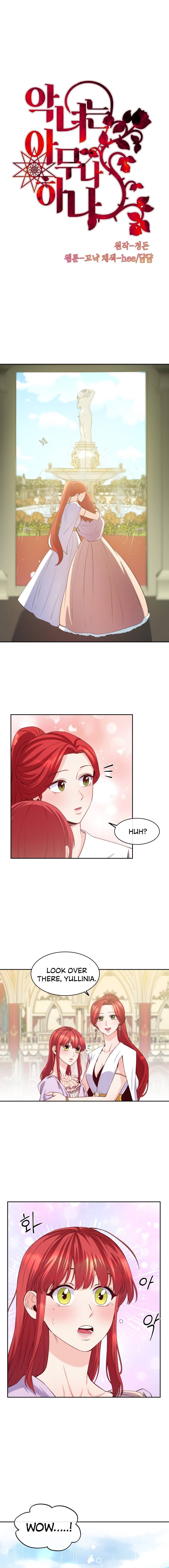 Page 3 of Chapter 50