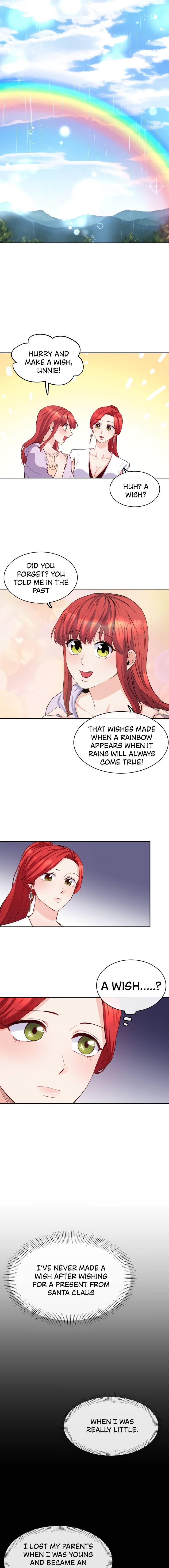 Page 4 of Chapter 50
