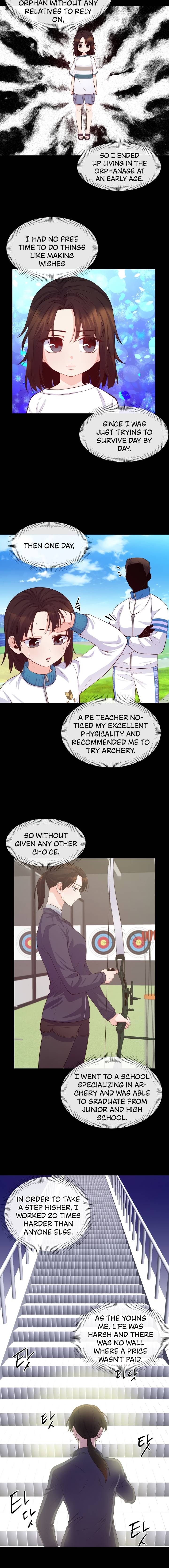 Page 5 of Chapter 50