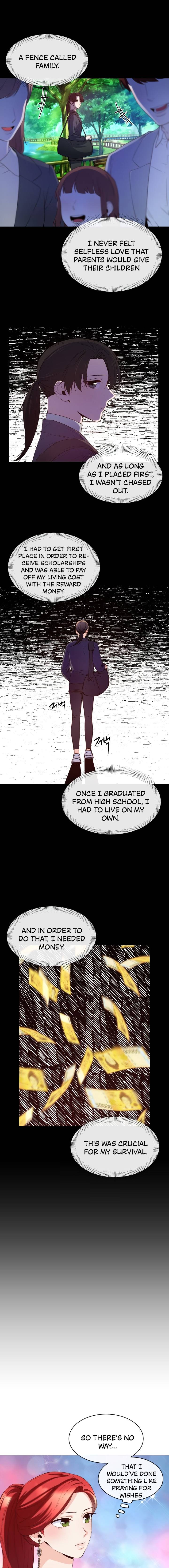 Page 6 of Chapter 50