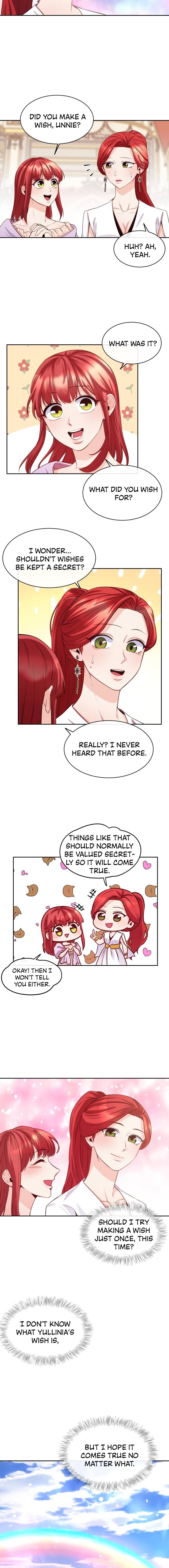 Page 7 of Chapter 50