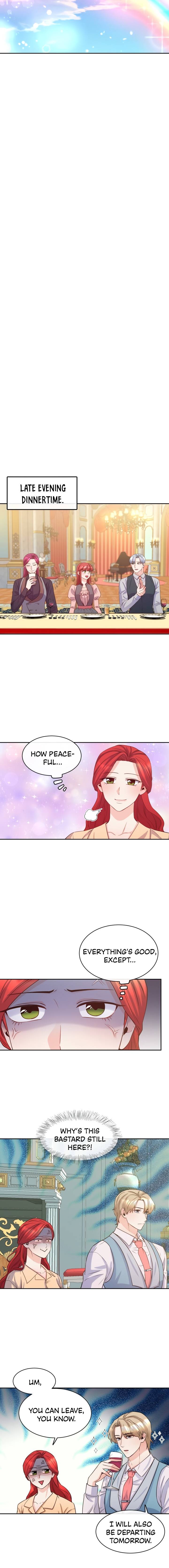 Page 8 of Chapter 50