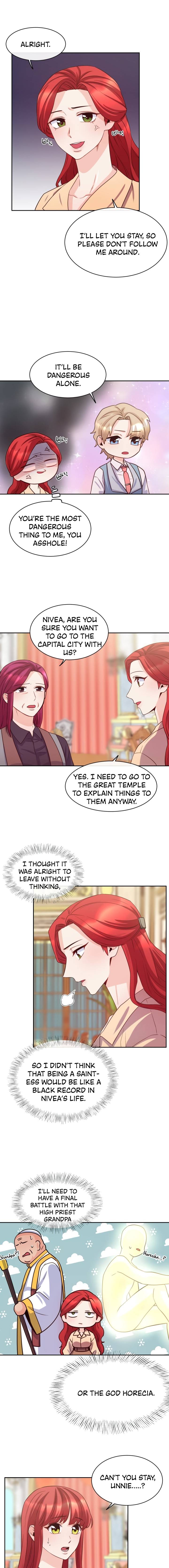 Page 9 of Chapter 50