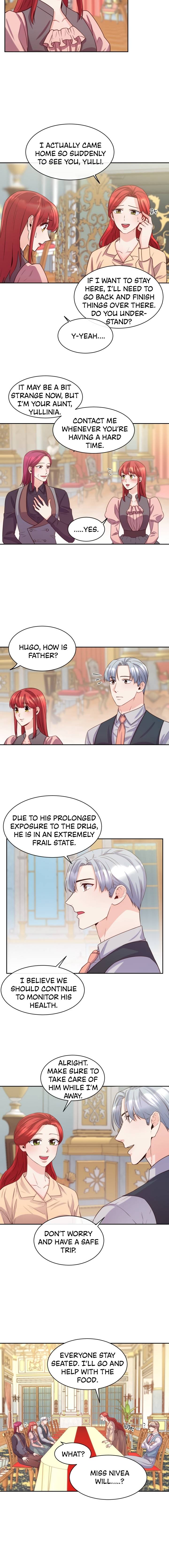 Page 10 of Chapter 50