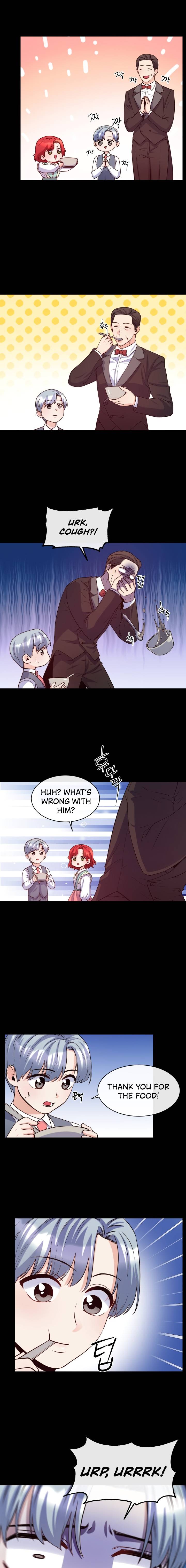 Page 12 of Chapter 50