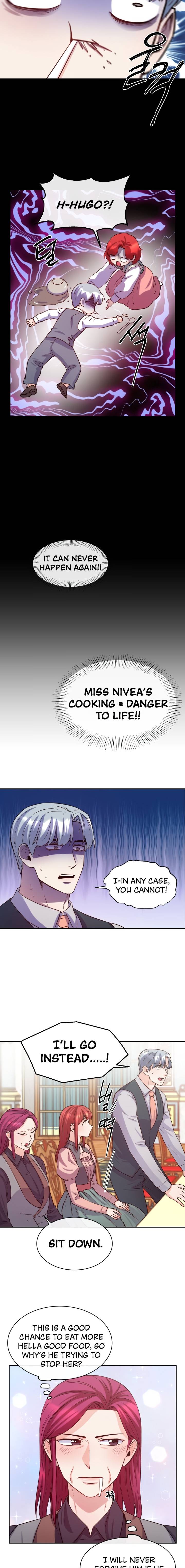 Page 13 of Chapter 50