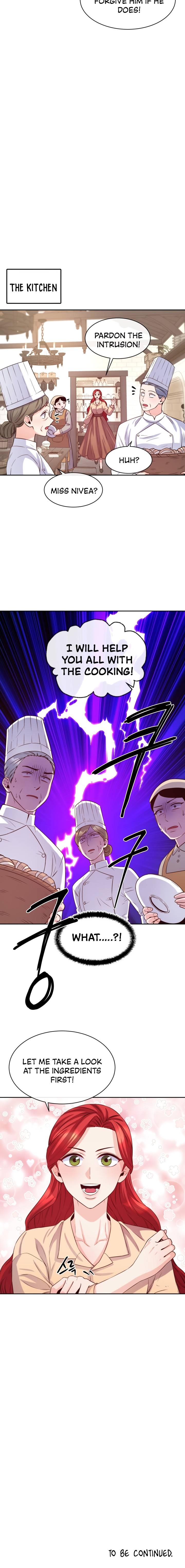 Page 14 of Chapter 50