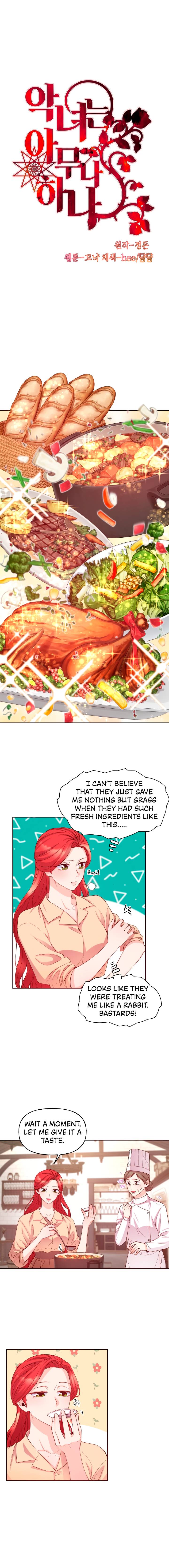 Page 3 of Chapter 51