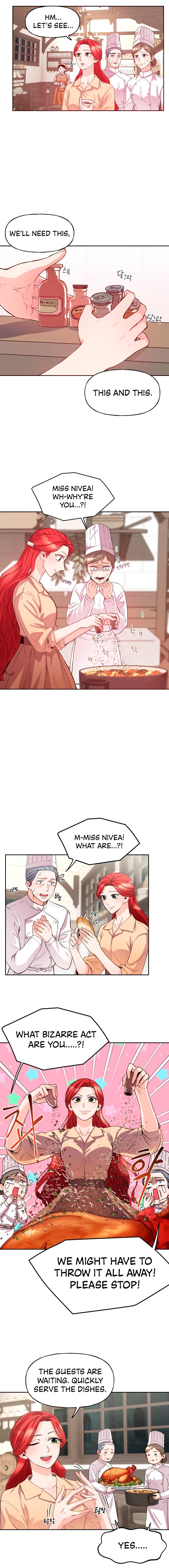 Page 4 of Chapter 51