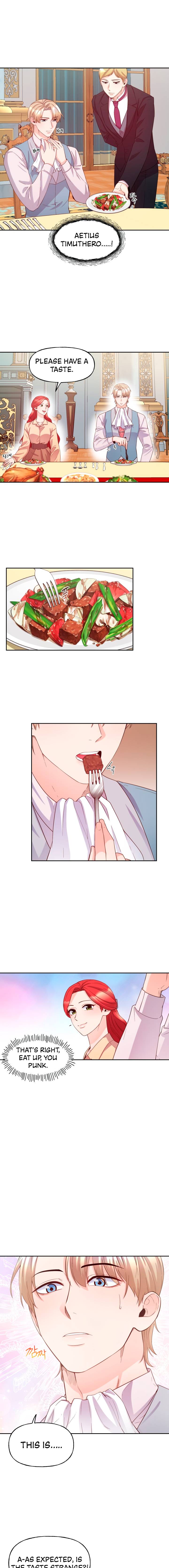 Page 6 of Chapter 51