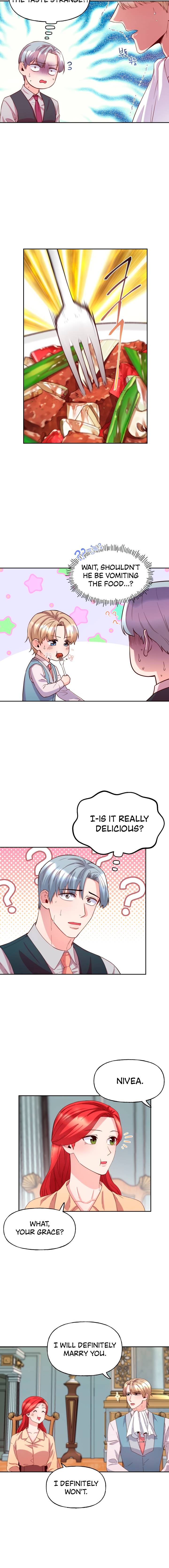 Page 7 of Chapter 51