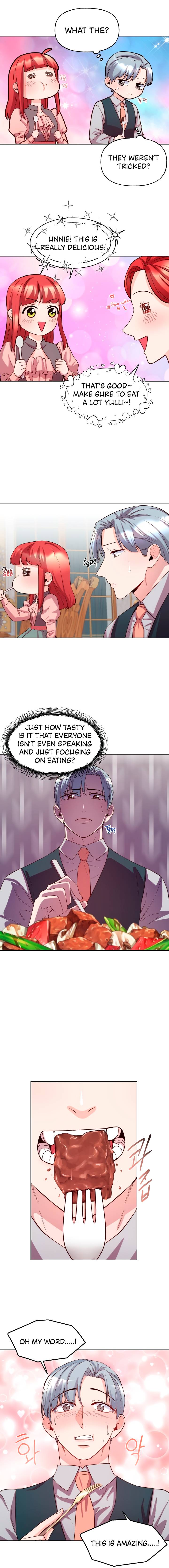 Page 8 of Chapter 51