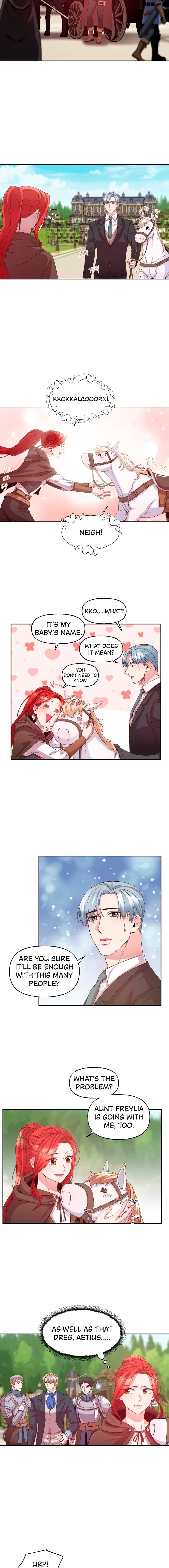 Page 10 of Chapter 51