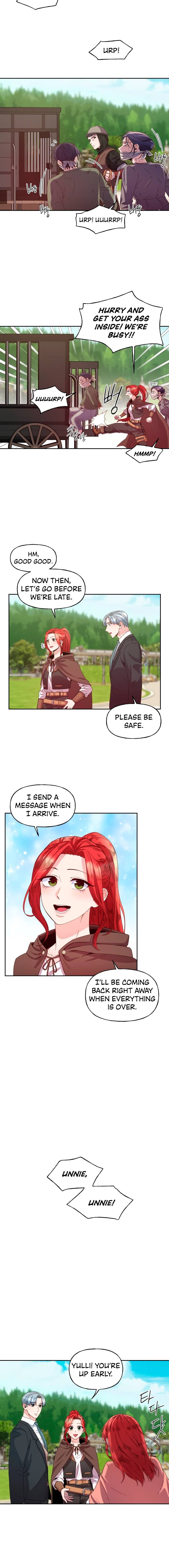 Page 11 of Chapter 51