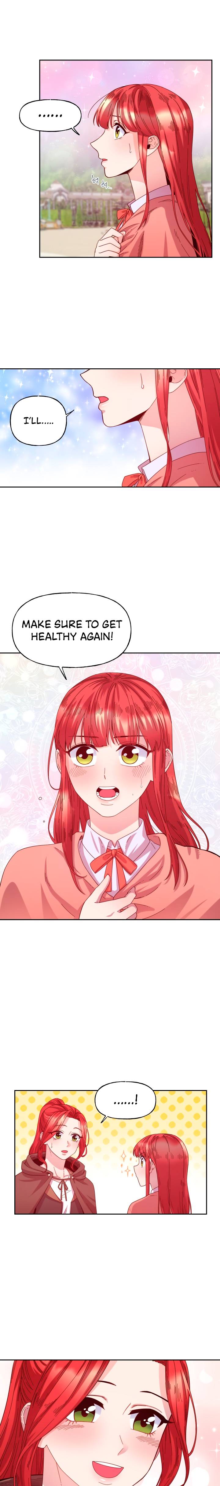 Page 12 of Chapter 51