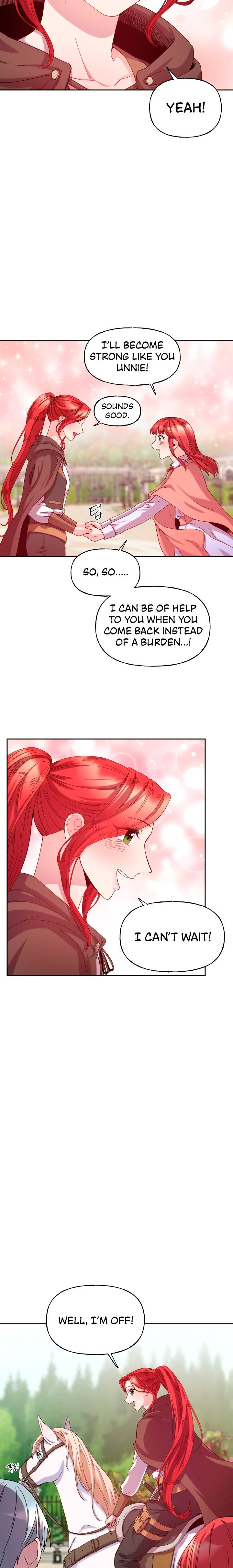 Page 13 of Chapter 51