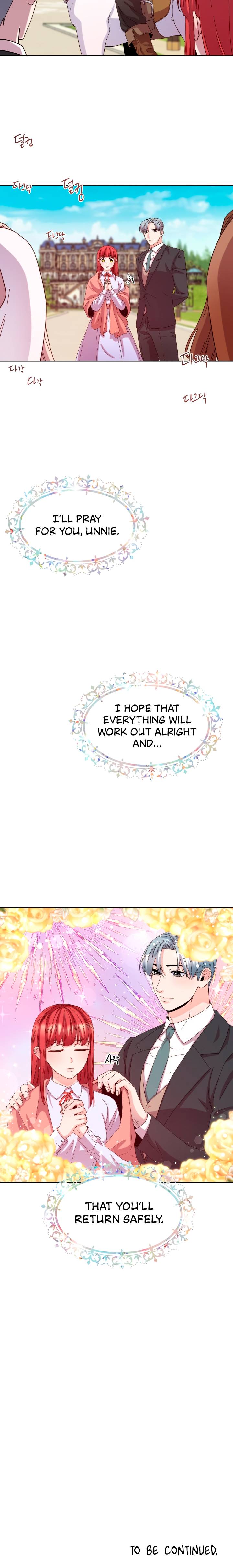 Page 14 of Chapter 51