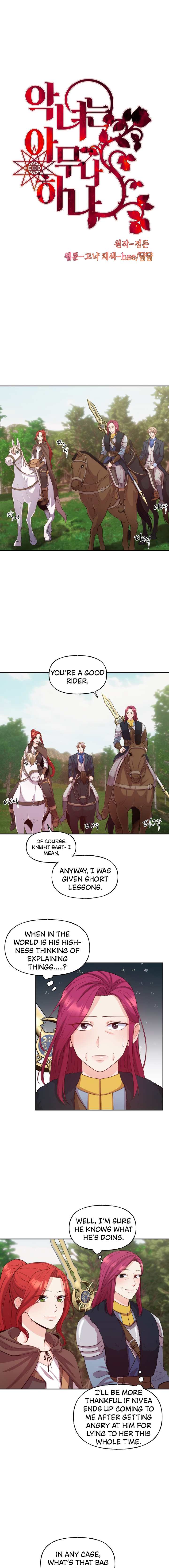 Page 3 of Chapter 52