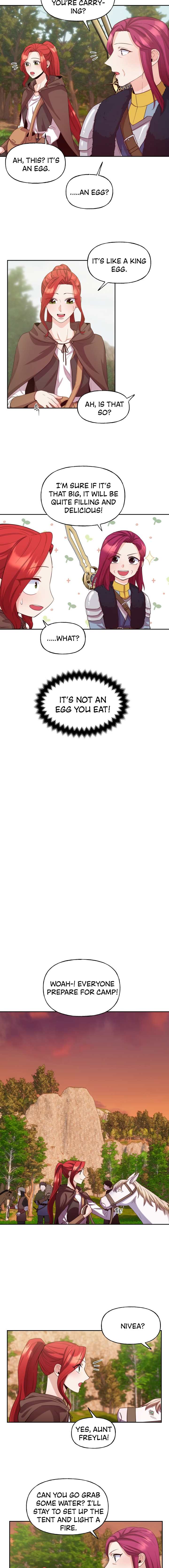 Page 4 of Chapter 52