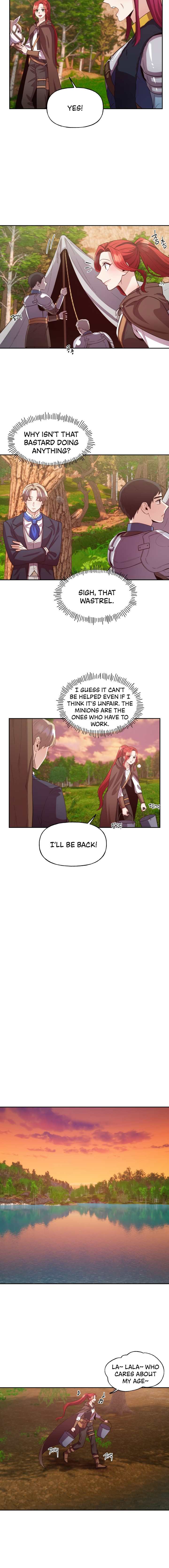 Page 5 of Chapter 52