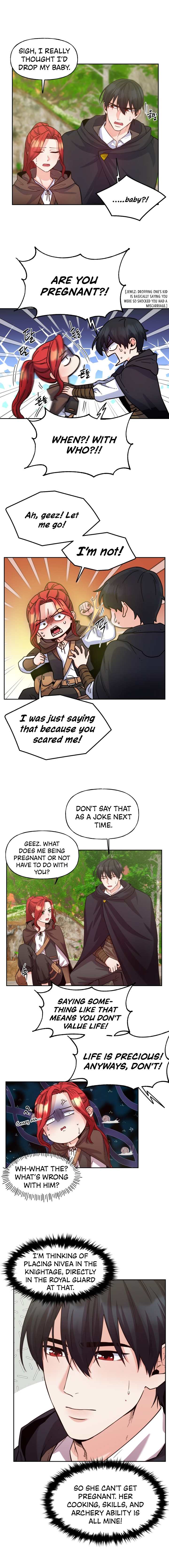 Page 7 of Chapter 52
