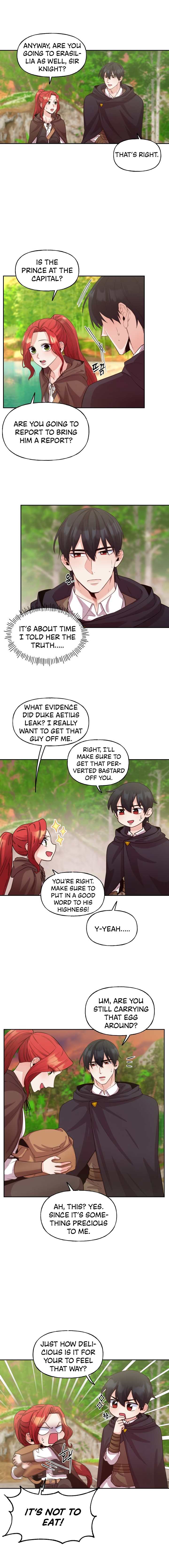 Page 8 of Chapter 52