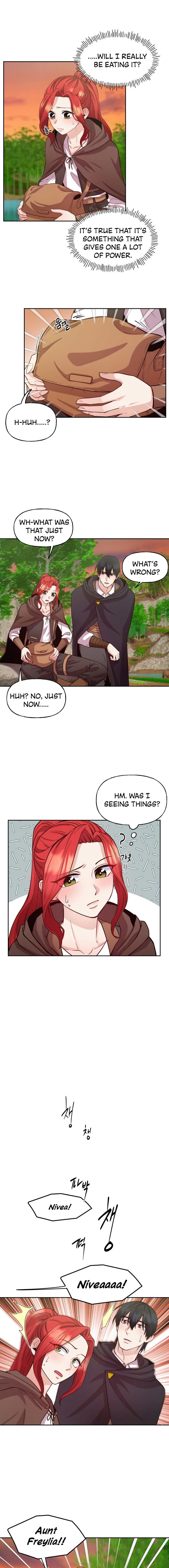 Page 9 of Chapter 52