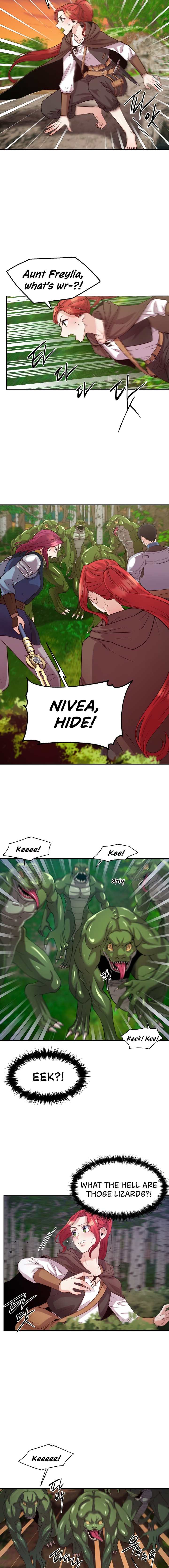 Page 10 of Chapter 52
