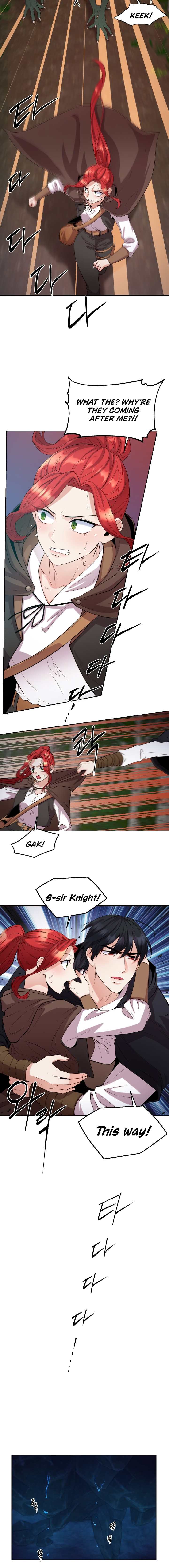 Page 11 of Chapter 52