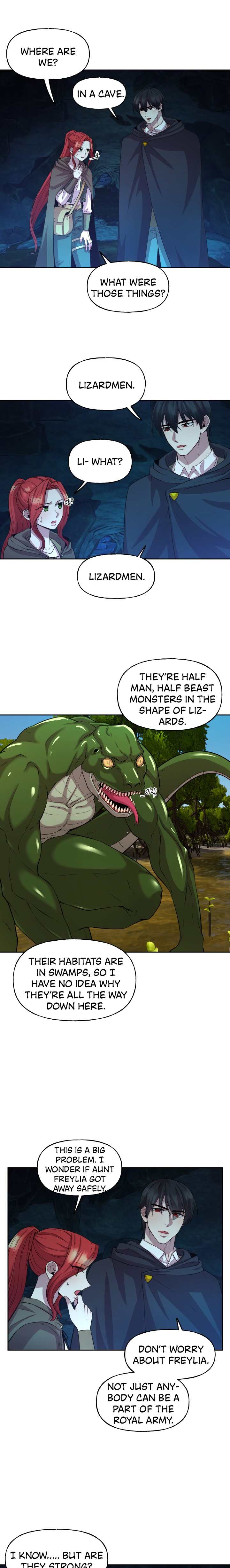 Page 12 of Chapter 52