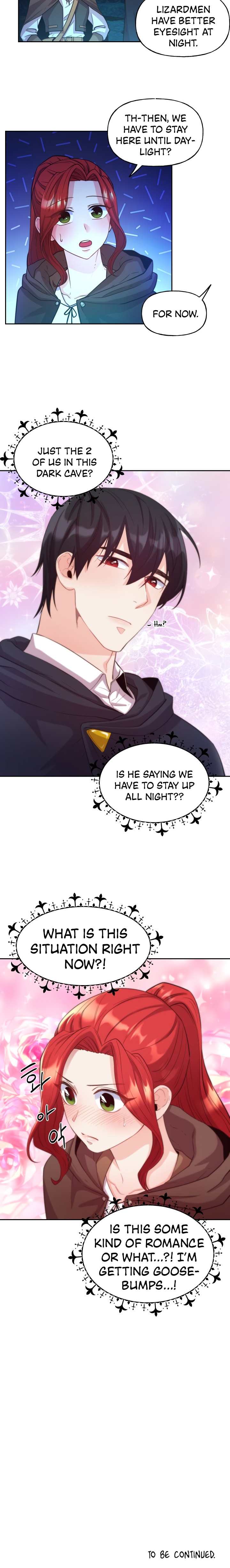 Page 14 of Chapter 52