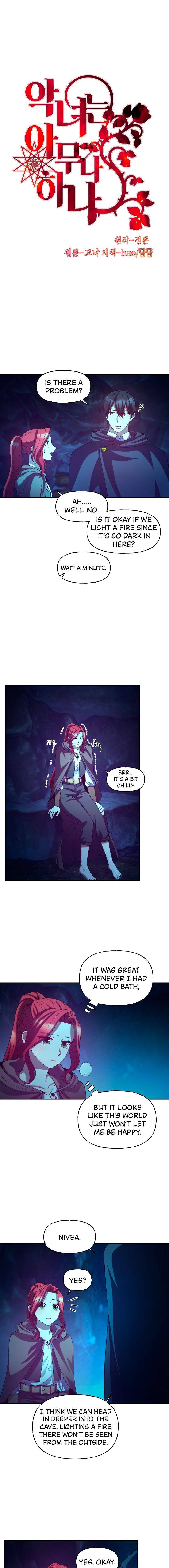 Page 3 of Chapter 53