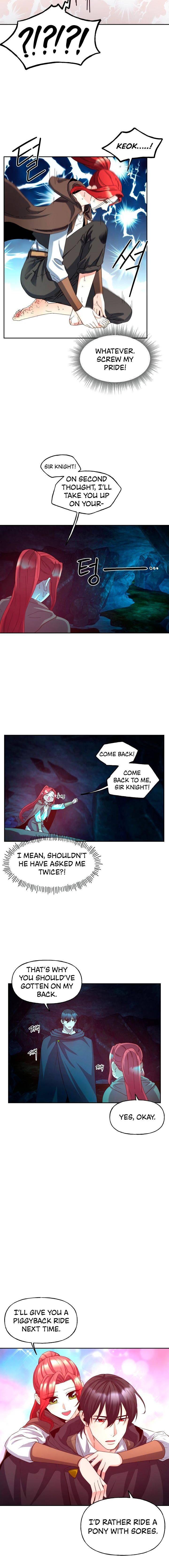 Page 5 of Chapter 53