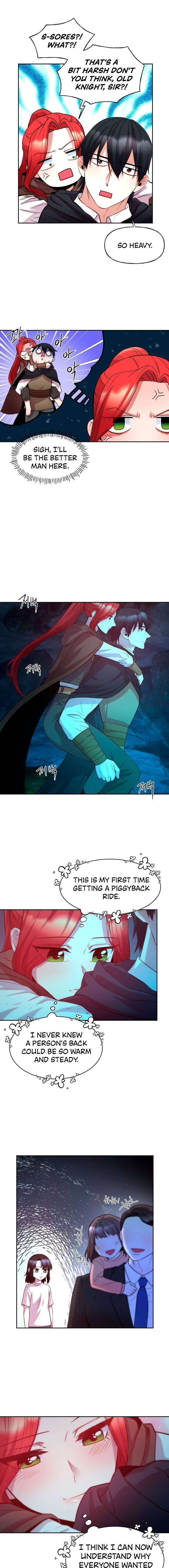 Page 6 of Chapter 53
