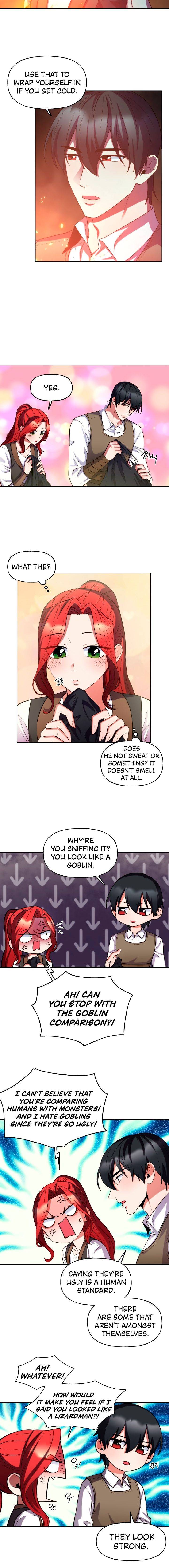 Page 8 of Chapter 53