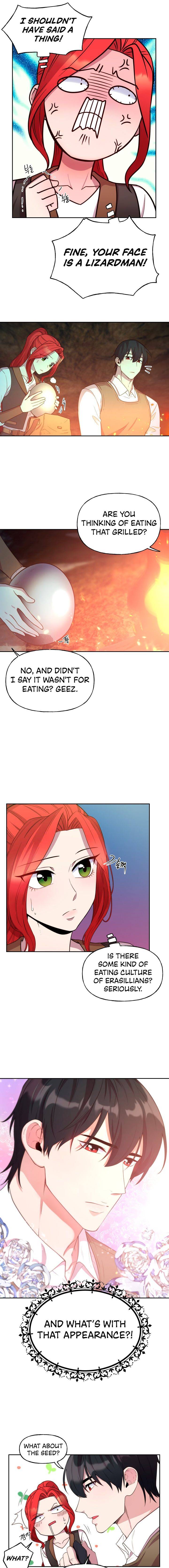 Page 9 of Chapter 53