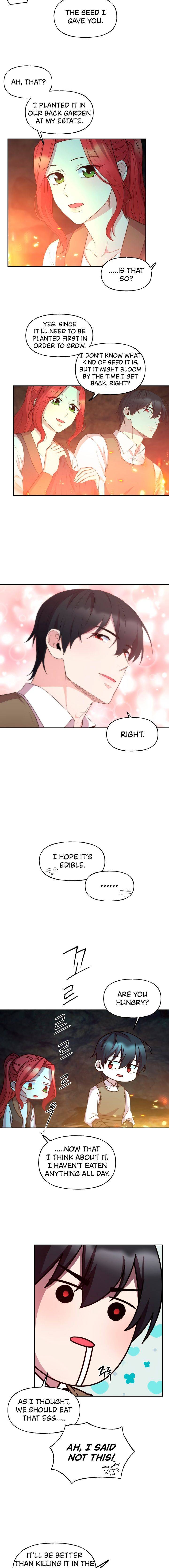 Page 10 of Chapter 53