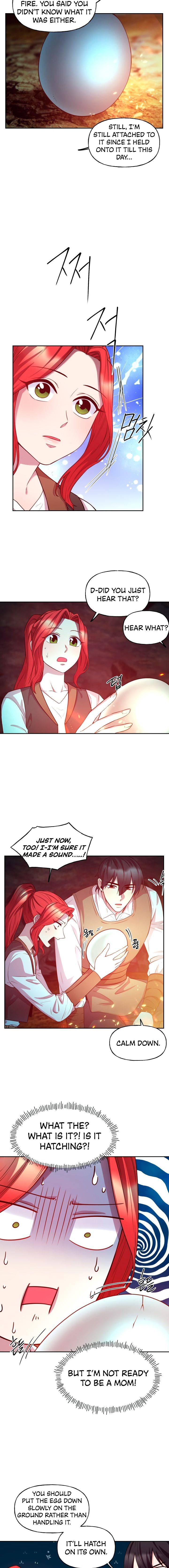 Page 11 of Chapter 53